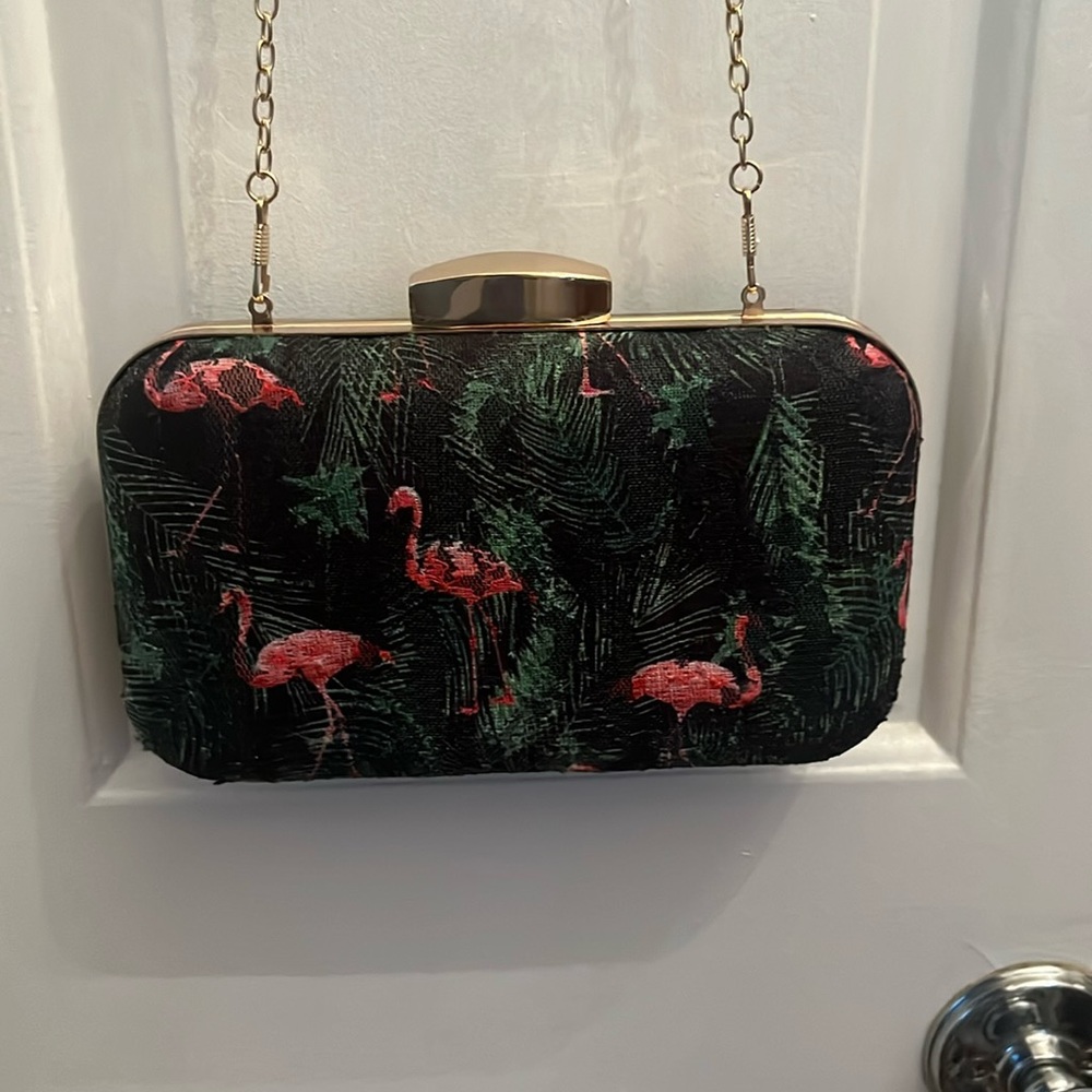 New hello 3 Am Crossbody